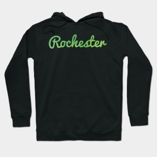 Rochester Hoodie